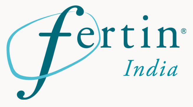 Fertin India